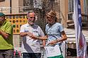 Maratona 2013 - Premiazione - Massimo Sotto - 007